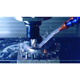 Huile de coupe soluble universel LUB 21