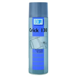 Révélateur CRICK 130 pour contrôle - 650 mL brut / 500 mL net - aérosol