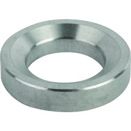 Rondelle concave DIN 6319D Brut