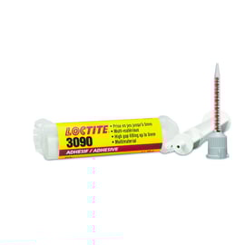 Colle instantanée 3090 - 10 g