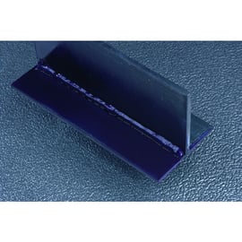 Pénétrant CRICK 120 pour contrôle - 650 mL brut / 500 mL net - aérosol