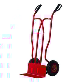 Diable de manutention fixe 810200021 - 250 kg