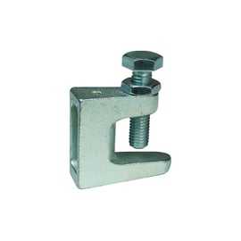 Pince pour poutrelle modèle C VdS