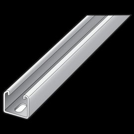 Rail de supportage RapidStrut