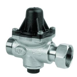 Réducteur de pression 5SP SECURO - 20 mm