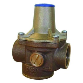 Réducteur de pression JUNIOR 7BIS - 32 mm