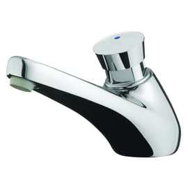 Robinet de lavabo 605