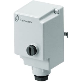 Aquastat AQUANORM - 40_70 °C