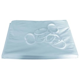 Rideau de douche PVC