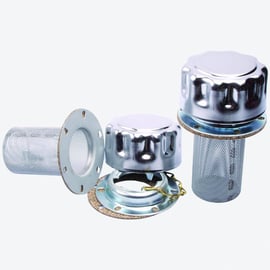 Bouchon de remplissage petit modèle