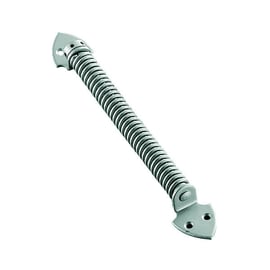 Ferme-porte à ressort SPIRAL