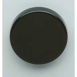 Rosace ronde nylon S80