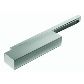 Ferme-porte TS 91 B Contur force 3 fixe corps seul