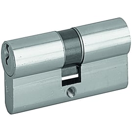 Cylindre 2 entrées  panneton PM2