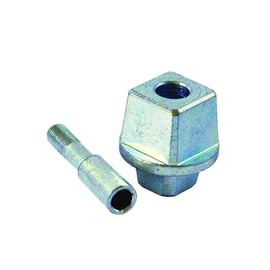 Axe de pivot de sol carré pour BTS 75/ BTS 80/ BTS 84