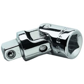 Cardan pour cliquet 1/4" R.240A - 33 mm