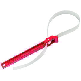 Clé à sangle nylon 138A