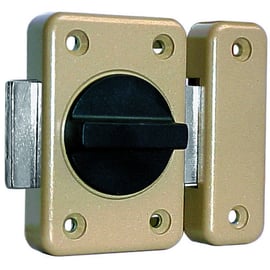 Verrou automatique RX 2108