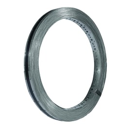 Feuillard perforé FP30