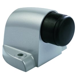 Butoir de porte renforcé à ressort 9874