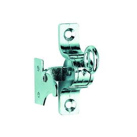 Loqueteau de châssis de vasistas 1905