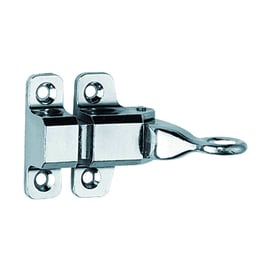 Loqueteau de châssis 575