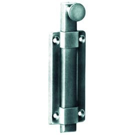 Verrou d'armoire automatique 987