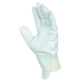 Gant de manutention HANDSKIN IDAHO