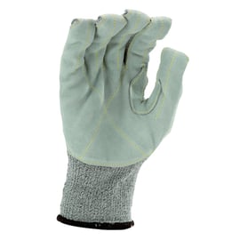 Gant anticoupure SKIN CUT 715 - 7/S