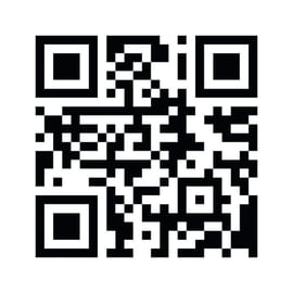 Gilet ACTIV'LINE gris/noir