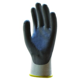 Gant anticoupure HANDSAFE 644G