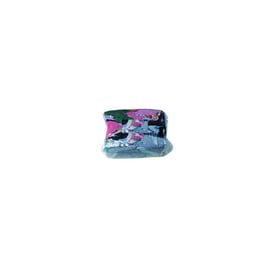 Chiffon textile mulitcolore (carton de 10 kg) - t-shirt et sweat