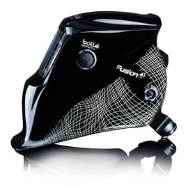Masque de soudage FUSION +