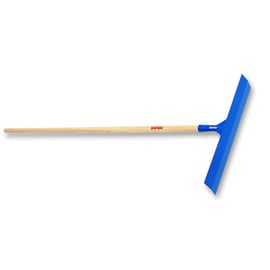 Racloir à bitume sans manche 50 cm