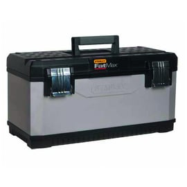 Boîte à outils bimatière FATMAX® - 48 x 24 x 23