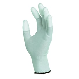 Gant de manutention HANDLITE 100B