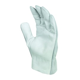 Gant de manutention HANDSKIN ARIZONA GOLD