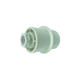 Passe-câble à coller D50