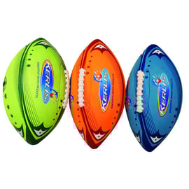 Ballon de football américain