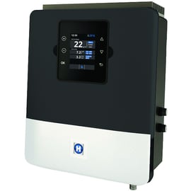 Électrolyseur au sel AQUARITE LT PREMIUM