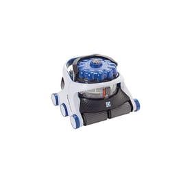 Robot de piscine AQUAVAC 650 Mousse
