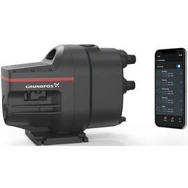 Surpresseur automatique SCALA1