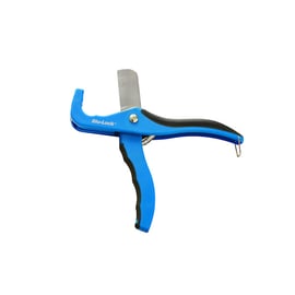 Coupe-tube tuyau goutte à goutte 12 à 32 mm