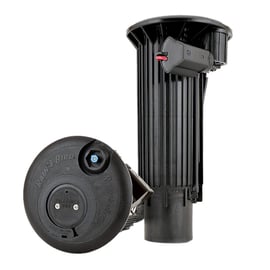 Arroseur série 700-40 - Électrique