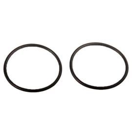 joint de raccord union aquarite/aquarite pro