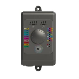 Coffre de commande BRIO WIL bluetooth et wifi