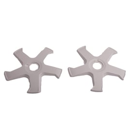 enjoliveur de roue 5 branches trivac 700