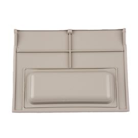 Volet de skimmer nouveau modèle - gris