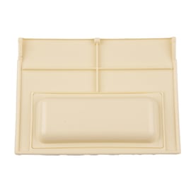 Volet de skimmer nouveau modèle - gris