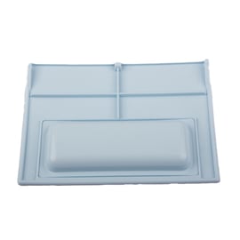 Volet de skimmer nouveau modèle - gris